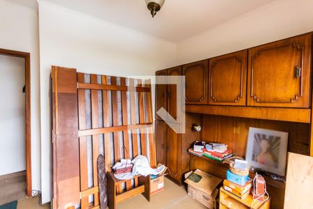 Casa à venda com 153m², 3 quartos e 2 vagas Casa à venda com 153m², 3 quartos e 2 vagasQuarto 2