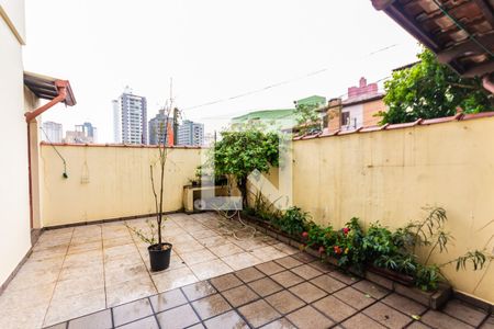 Casa à venda com 153m², 3 quartos e 2 vagas Casa à venda com 153m², 3 quartos e 2 vagasGaragem