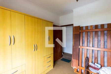 Casa à venda com 153m², 3 quartos e 2 vagas Casa à venda com 153m², 3 quartos e 2 vagasQuarto 2