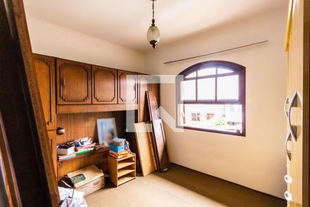 Casa à venda com 153m², 3 quartos e 2 vagas Casa à venda com 153m², 3 quartos e 2 vagasQuarto 2