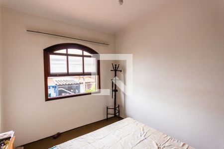 Casa à venda com 153m², 3 quartos e 2 vagas Casa à venda com 153m², 3 quartos e 2 vagasQuarto 1