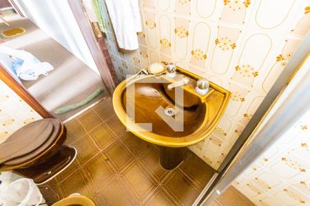 Casa à venda com 153m², 3 quartos e 2 vagas Casa à venda com 153m², 3 quartos e 2 vagasPia