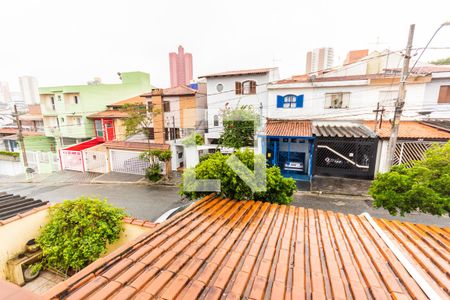 Casa à venda com 153m², 3 quartos e 2 vagas Casa à venda com 153m², 3 quartos e 2 vagasVista do Quarto 1