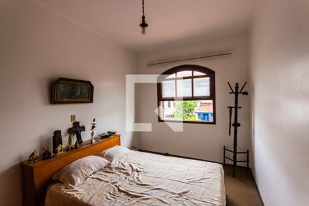 Casa à venda com 153m², 3 quartos e 2 vagas Casa à venda com 153m², 3 quartos e 2 vagasQuarto 1