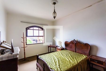 Casa à venda com 153m², 3 quartos e 2 vagas Casa à venda com 153m², 3 quartos e 2 vagasSuíte