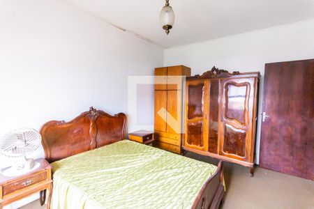 Casa à venda com 153m², 3 quartos e 2 vagas Casa à venda com 153m², 3 quartos e 2 vagasSuíte