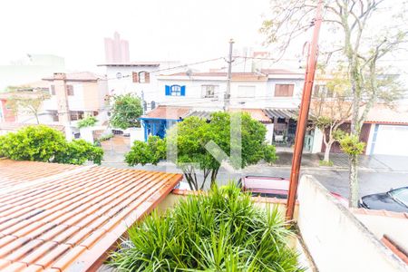 Casa à venda com 153m², 3 quartos e 2 vagas Casa à venda com 153m², 3 quartos e 2 vagasVista da Suíte