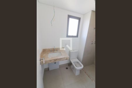 Apartamento à venda com 157m², 4 quartos e 2 vagas Apartamento à venda com 157m², 4 quartos e 2 vagasQuarto 1