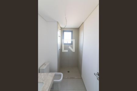 Apartamento à venda com 157m², 4 quartos e 2 vagas Apartamento à venda com 157m², 4 quartos e 2 vagasQuarto 1