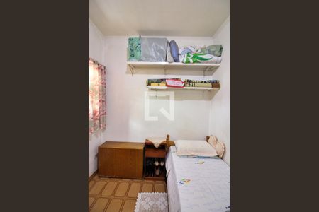 Casa à venda com 226m², 4 quartos e 4 vagasQuarto 3