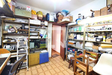 Casa à venda com 226m², 4 quartos e 4 vagasQuarto 4