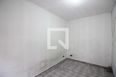 Casa à venda com 226m², 4 quartos e 4 vagasQuarto 1 Edicula