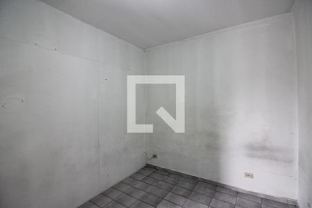 Casa à venda com 226m², 4 quartos e 4 vagasQuarto 2 Edicula