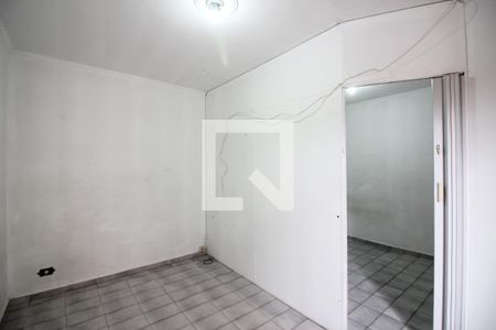 Casa à venda com 226m², 4 quartos e 4 vagasQuarto 1 Edicula