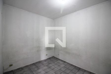 Casa à venda com 226m², 4 quartos e 4 vagasQuarto 2 Edicula