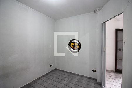 Casa à venda com 226m², 4 quartos e 4 vagasQuarto 2 Edicula