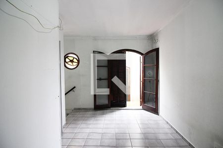 Casa à venda com 226m², 4 quartos e 4 vagasQuarto 1 Edicula