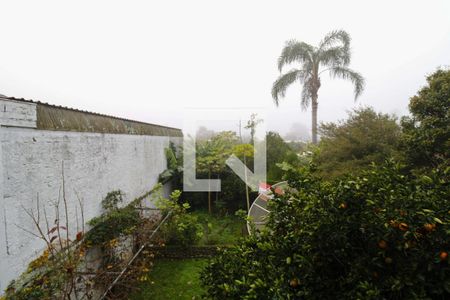 Casa para alugar com 370m², 4 quartos e 4 vagas Casa para alugar com 370m², 4 quartos e 4 vagasQuarto 2  - Vista
