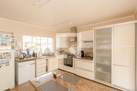Casa à venda com 306m², 3 quartos e 2 vagas