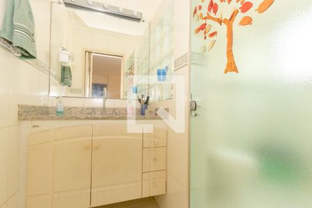 Casa à venda com 306m², 3 quartos e 2 vagas