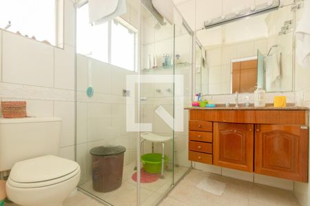 Casa à venda com 306m², 3 quartos e 2 vagas