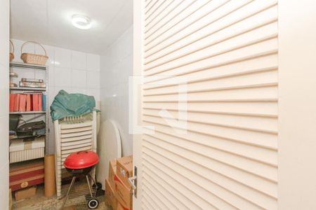 Casa à venda com 306m², 3 quartos e 2 vagas
