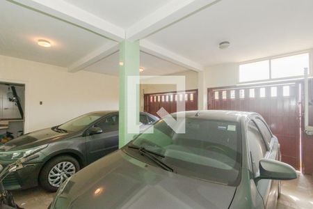 Casa à venda com 306m², 3 quartos e 2 vagas