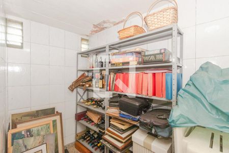 Casa à venda com 306m², 3 quartos e 2 vagas