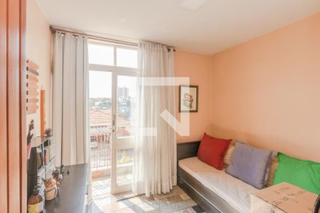 Casa à venda com 306m², 3 quartos e 2 vagas