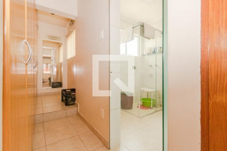 Casa à venda com 306m², 3 quartos e 2 vagas