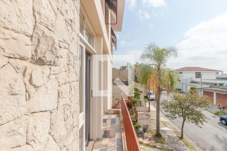 Casa à venda com 306m², 3 quartos e 2 vagas