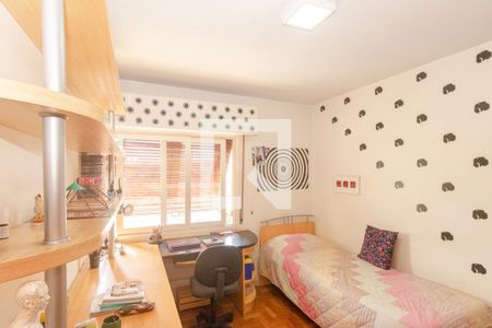 Casa à venda com 306m², 3 quartos e 2 vagas