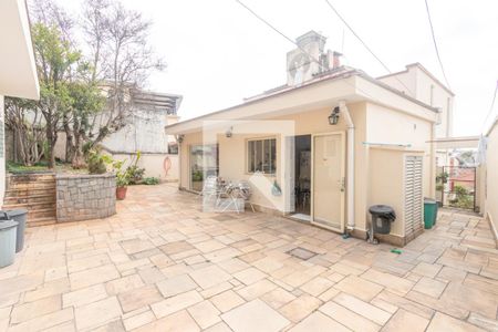 Casa à venda com 306m², 3 quartos e 2 vagas