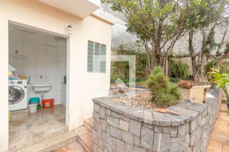Casa à venda com 306m², 3 quartos e 2 vagas