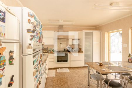 Casa à venda com 306m², 3 quartos e 2 vagas