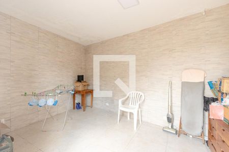 Casa à venda com 306m², 3 quartos e 2 vagas