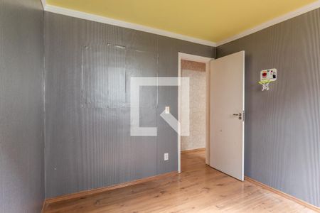Quarto de apartamento para alugar com 2 quartos, 49m² em Vila Bremen, Guarulhos