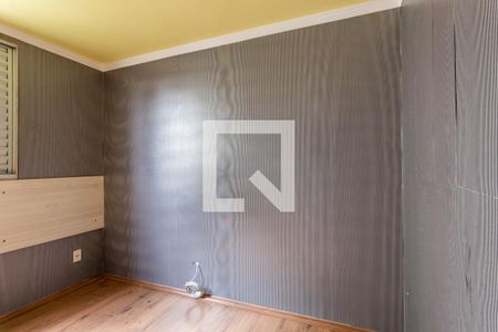 Quarto de apartamento para alugar com 2 quartos, 49m² em Vila Bremen, Guarulhos