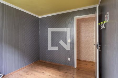 Quarto de apartamento para alugar com 2 quartos, 49m² em Vila Bremen, Guarulhos