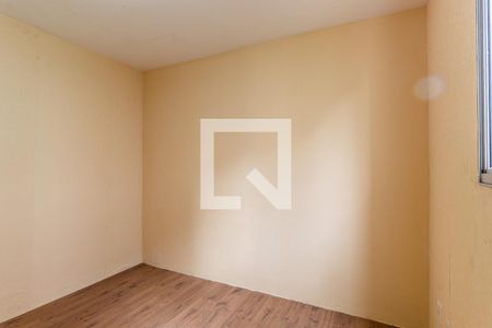 Quarto 2 de apartamento para alugar com 2 quartos, 49m² em Vila Bremen, Guarulhos