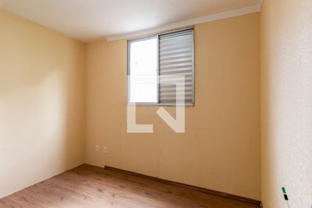 Quarto 2 de apartamento para alugar com 2 quartos, 49m² em Vila Bremen, Guarulhos
