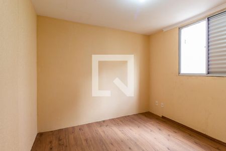 Quarto 2 de apartamento para alugar com 2 quartos, 49m² em Vila Bremen, Guarulhos