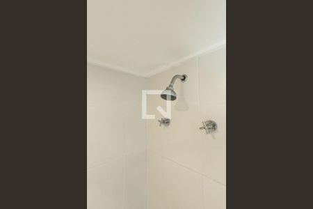 Apartamento para alugar com 38m², 1 quarto e 1 vaga Apartamento para alugar com 38m², 1 quarto e 1 vagaBanheiro