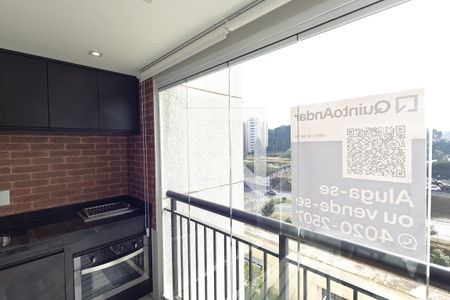 Apartamento para alugar com 38m², 1 quarto e 1 vaga Apartamento para alugar com 38m², 1 quarto e 1 vagaPlaca