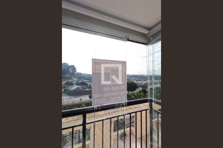 Apartamento para alugar com 38m², 1 quarto e 1 vaga Apartamento para alugar com 38m², 1 quarto e 1 vagaPlaca