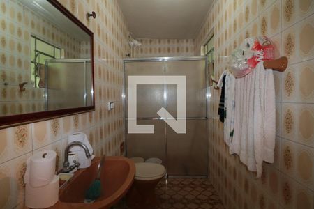 Casa à venda com 150m², 2 quartos e 3 vagasBanheiro2