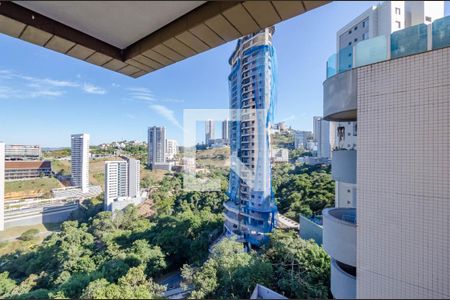 Apartamento para alugar com 70m², 2 quartos e 2 vagas Apartamento para alugar com 70m², 2 quartos e 2 vagasSuíte