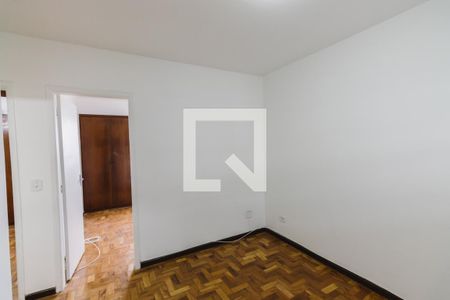 Sala de apartamento para alugar com 2 quartos, 60m² em Alto da Lapa, São Paulo