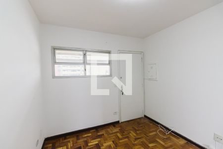 Sala de apartamento para alugar com 2 quartos, 60m² em Alto da Lapa, São Paulo