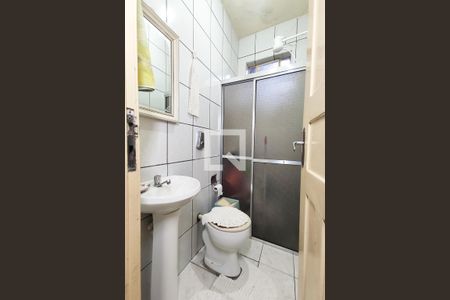 Casa para alugar com 420m², 2 quartos e 3 vagas Casa para alugar com 420m², 2 quartos e 3 vagasBanheiro 5